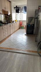 Blk 423 Pasir Ris Drive 6 (Pasir Ris), HDB 4 Rooms #561006851